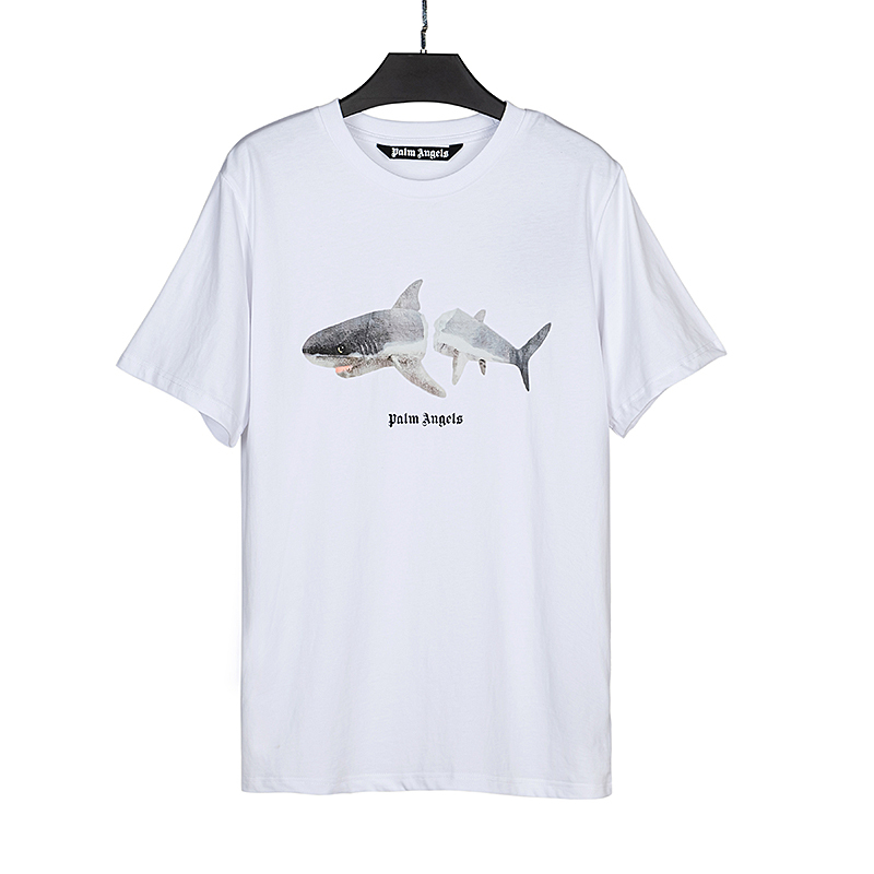 Palm Angles T-Shirt  2181