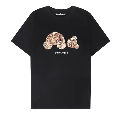 Palm Angles T-Shirt  2187 02