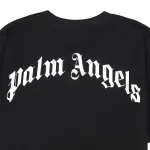 Palm Angles T-Shirt  2187