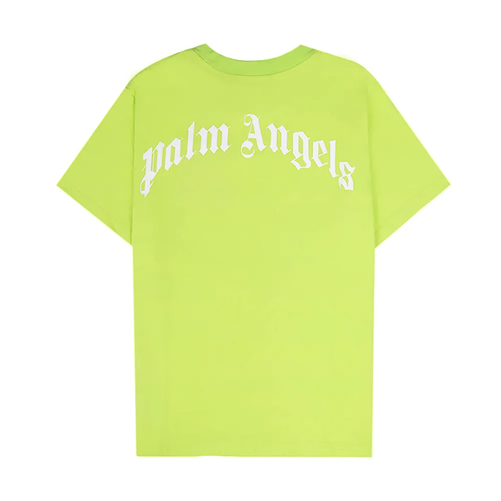Palm Angles T-Shirt  2187