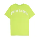 Palm Angles T-Shirt  2187