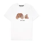 Palm Angles T-Shirt  2187