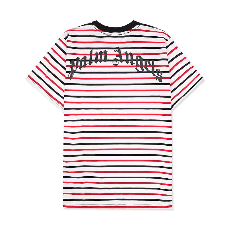 Palm Angles T-Shirt  2191