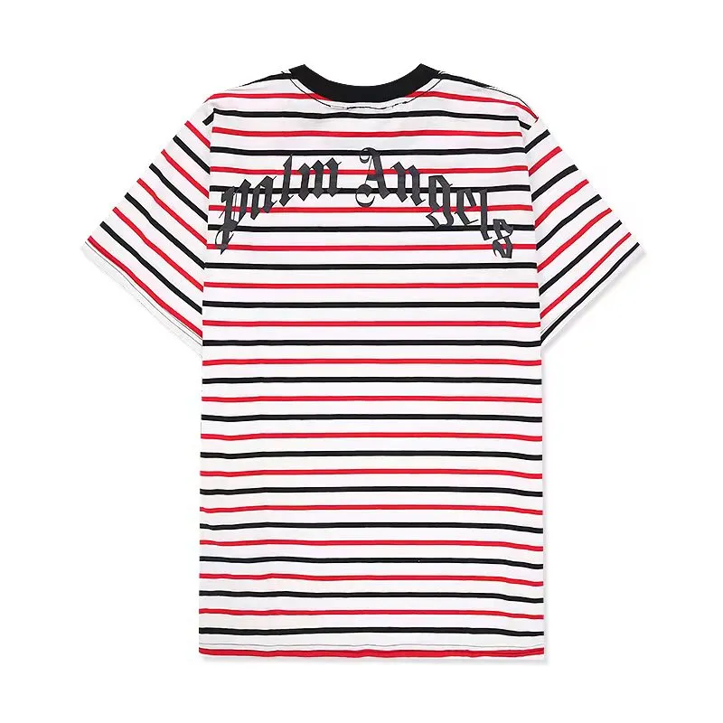 Palm Angles T-Shirt  2191