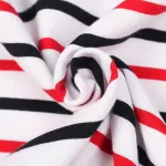 Palm Angles T-Shirt  2191