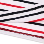 Palm Angles T-Shirt  2191