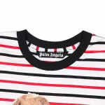 Palm Angles T-Shirt  2191