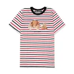 Palm Angles T-Shirt  2191