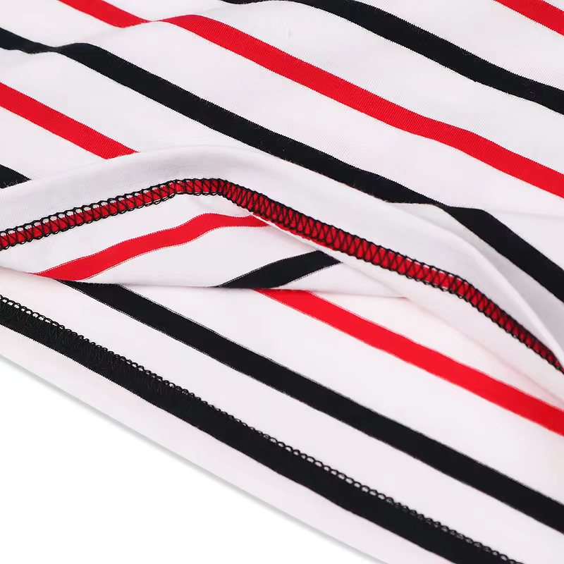 Palm Angles T-Shirt  2191