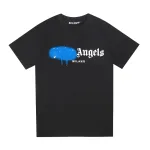 Palm Angles T-Shirt  2197