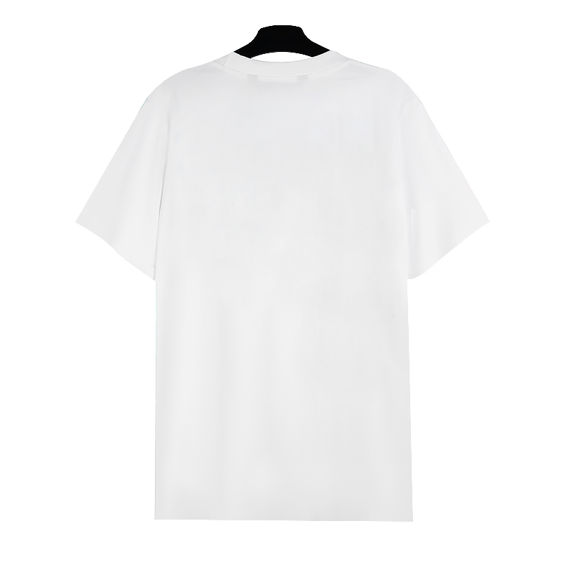 Palm Angles T-Shirt  2197