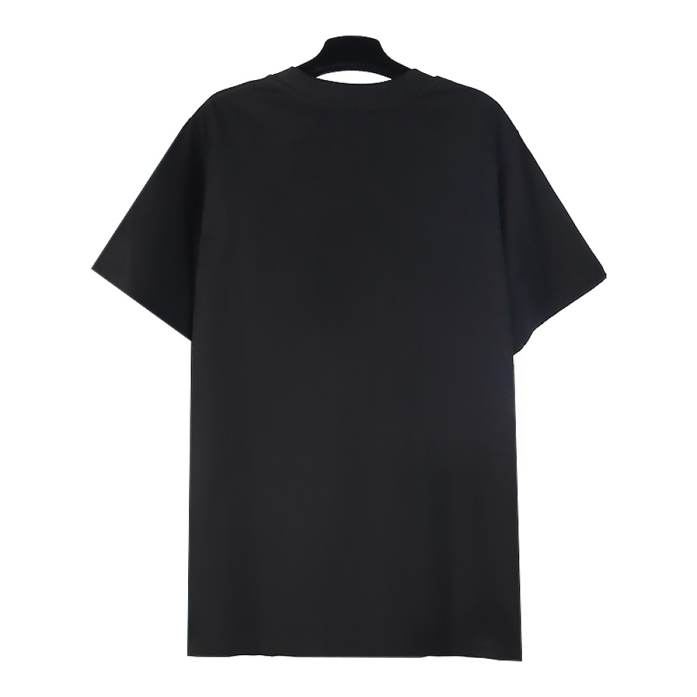 Palm Angles T-Shirt  2197
