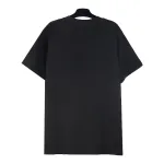 Palm Angles T-Shirt  2197