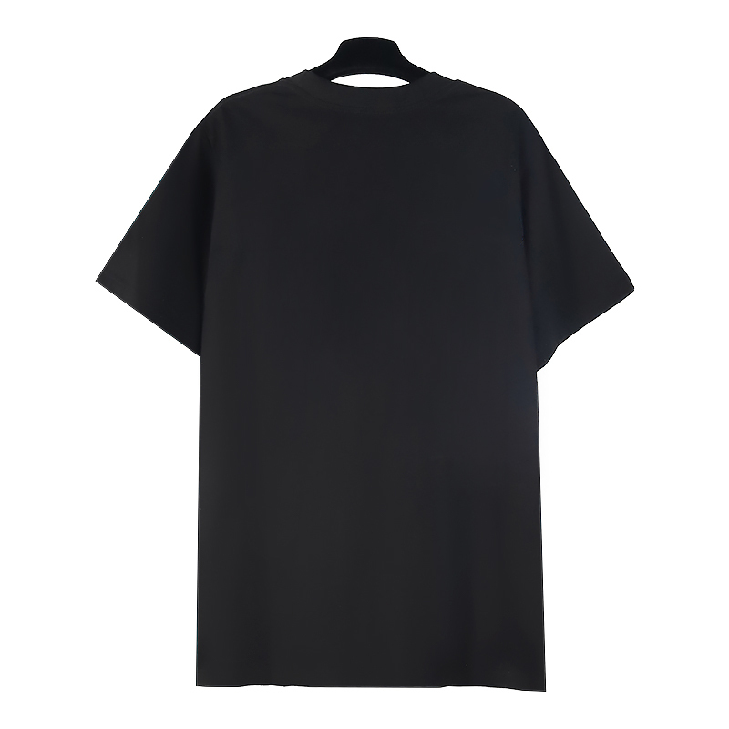 Palm Angles T-Shirt  2197