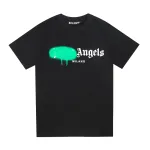 Palm Angles T-Shirt  2197