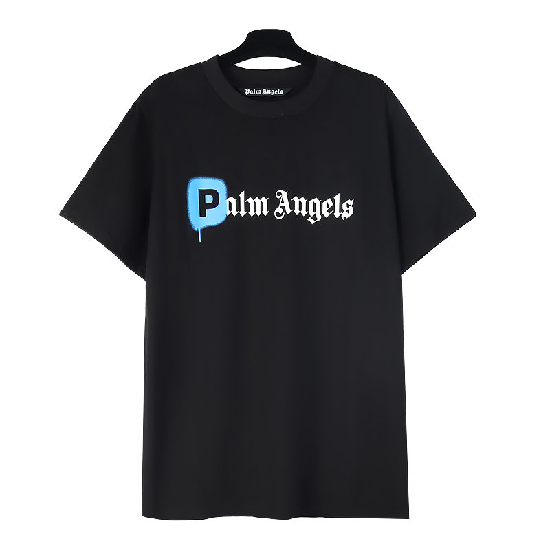 Palm Angles T-Shirt  2200