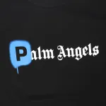 Palm Angles T-Shirt  2200
