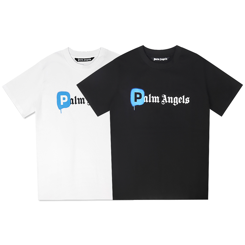 Palm Angles T-Shirt  2200