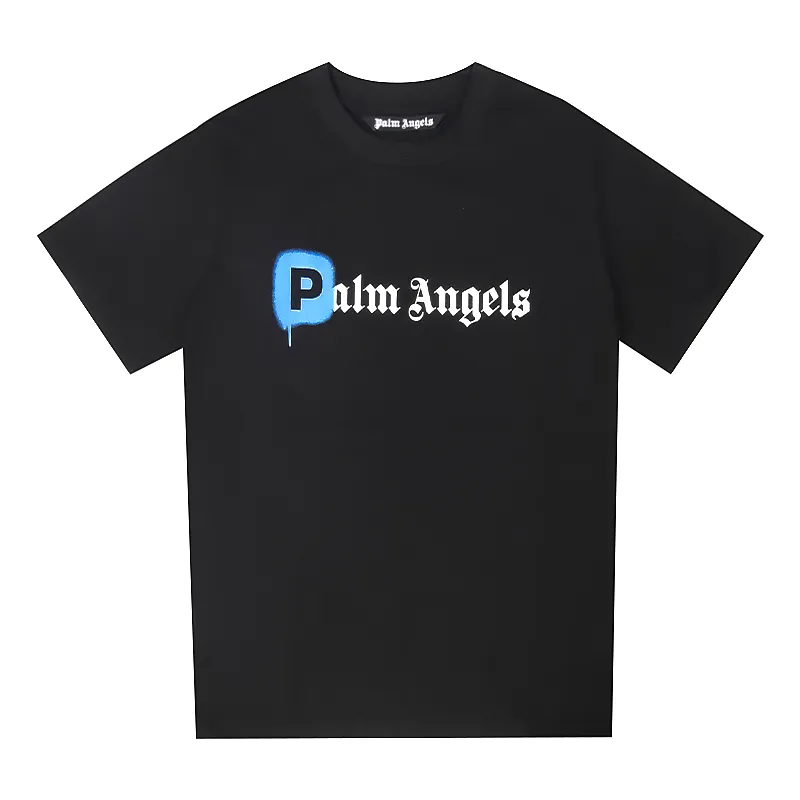 Palm Angles T-Shirt  2200