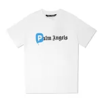 Palm Angles T-Shirt  2200