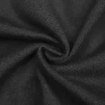 Palm Angles T-Shirt  2207