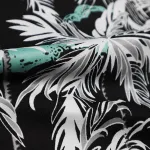 Palm Angles T-Shirt  2207