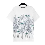 Palm Angles T-Shirt  2207