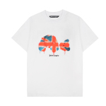 Palm Angles T-Shirt  2208