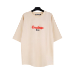 Palm Angles T-Shirt  2209