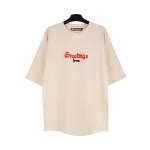 Palm Angles T-Shirt  2209