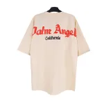 Palm Angles T-Shirt  2209
