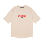 Palm Angles T-Shirt  2209