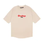 Palm Angles T-Shirt  2209
