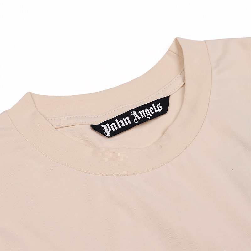 Palm Angles T-Shirt  2209