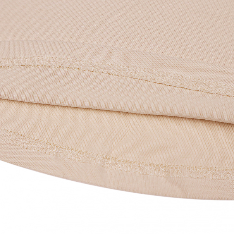 Palm Angles T-Shirt  2209