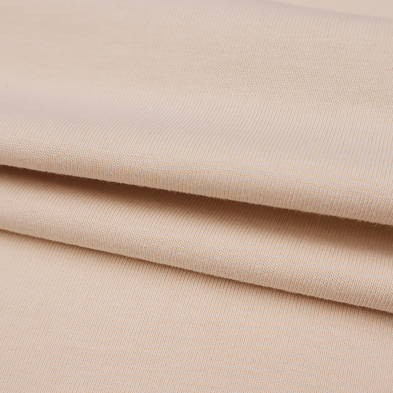 Palm Angles T-Shirt  2209