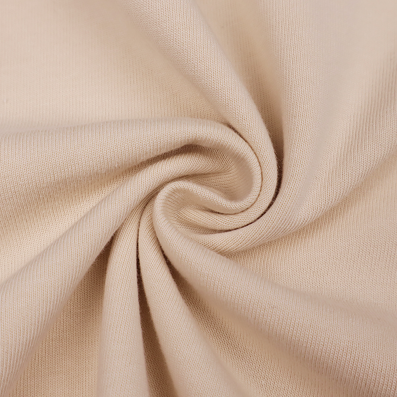 Palm Angles T-Shirt  2209