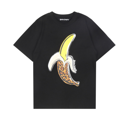 Palm Angles T-Shirt  2211 02