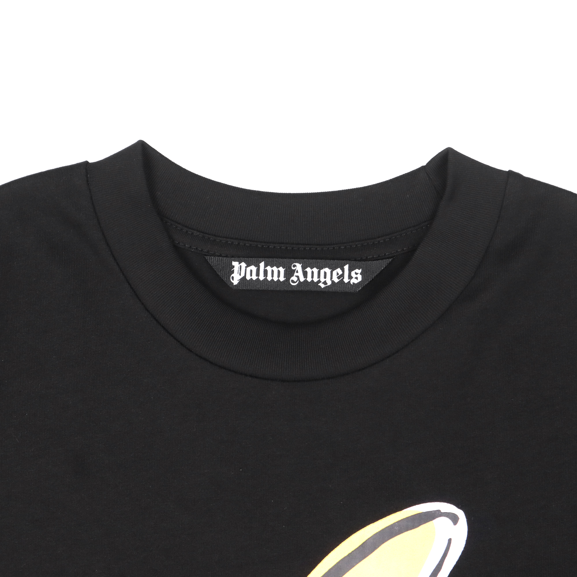 Palm Angles T-Shirt  2211