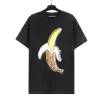 Palm Angles T-Shirt  2211