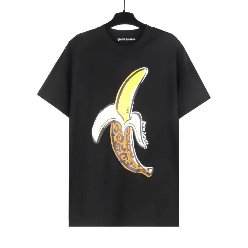 Palm Angles T-Shirt  2211