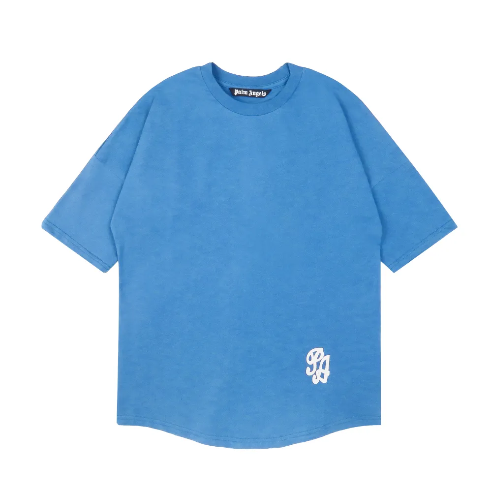 Palm Angles T-Shirt  2212
