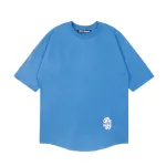 Palm Angles T-Shirt  2212