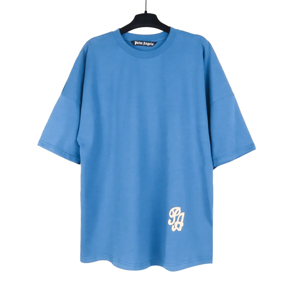 Palm Angles T-Shirt  2212