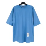Palm Angles T-Shirt  2212