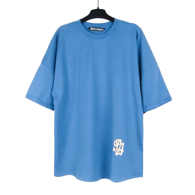 Palm Angles T-Shirt  2212