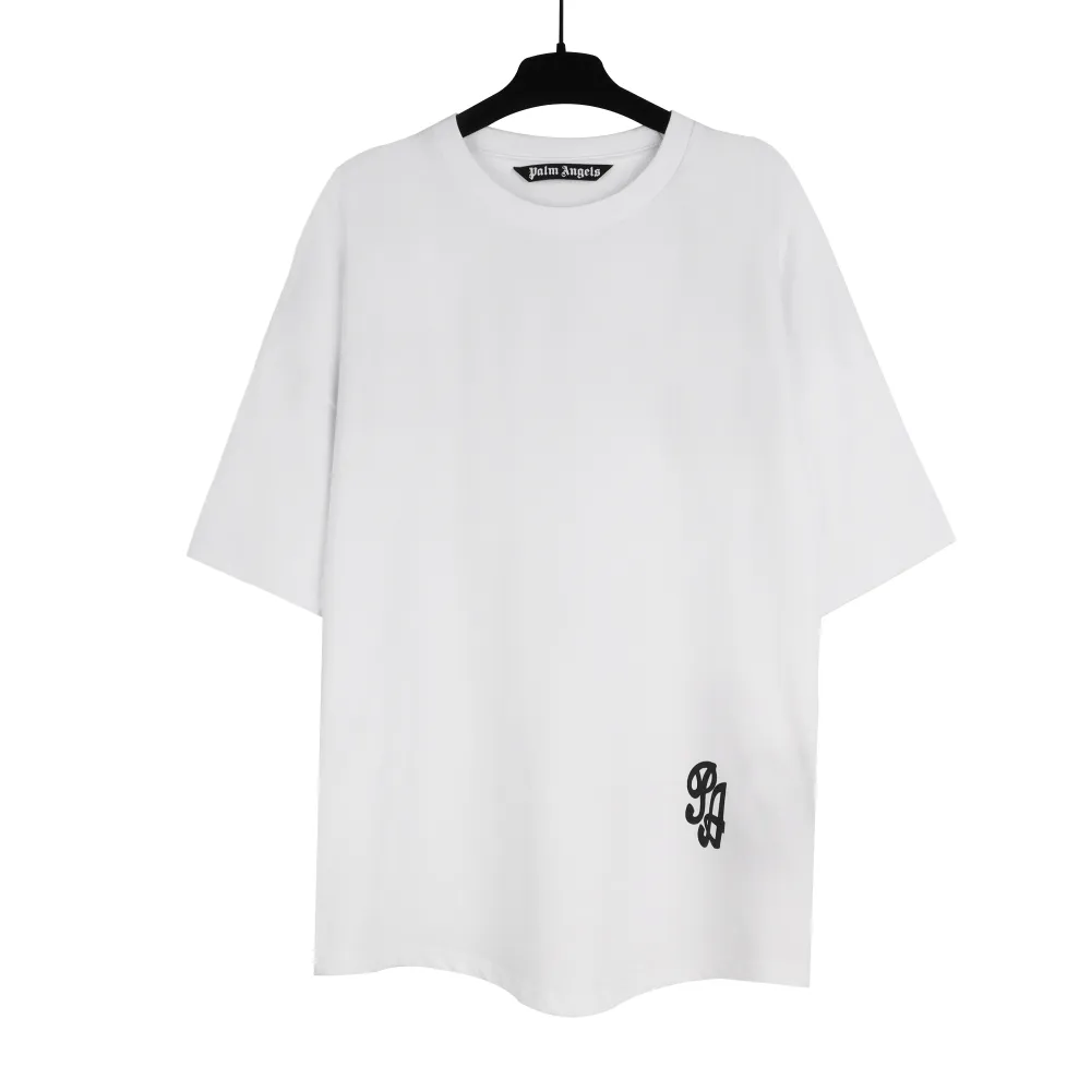Palm Angles T-Shirt  2212