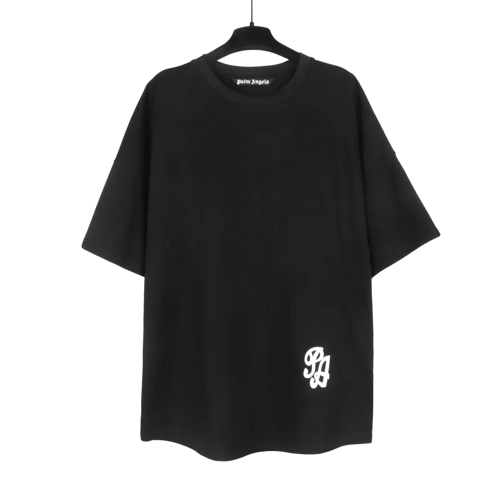 Palm Angles T-Shirt  2212