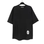 Palm Angles T-Shirt  2212