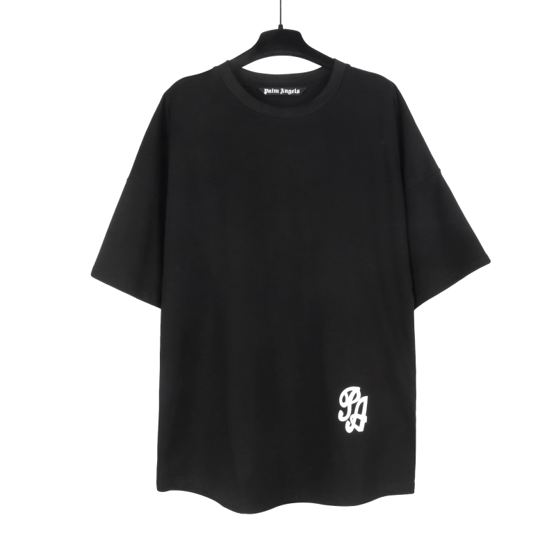 Palm Angles T-Shirt  2212